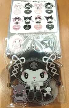 ♡新品♡月夜、真夜中、秘密のメロクロ　シークレット　アクリルスタンド 81iRJCbYRBL._UF350,350_QL50_.jpg